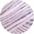 Light Lilac