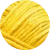 Mustard Yellow