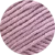 Soft Mauve